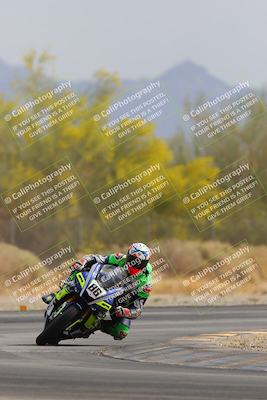 media/Apr-12-2025-Race Pace (Sat) [[9230add55f]]/Vested/1-Turn 2 (10am)/